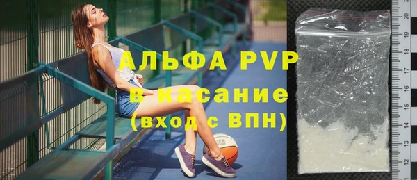 альфа пвп Новодвинск