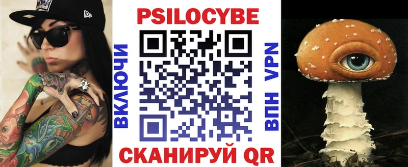 площадка формула  Хилок  Галлюциногенные грибы GOLDEN TEACHER 